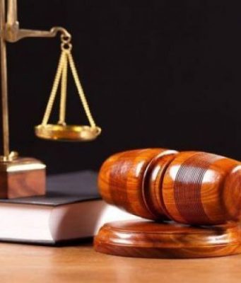 Судьи Молдовы выразили недовольство низкими зарплатами на Всеобщем собрании