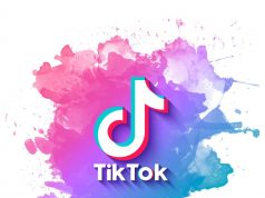 Российское посольство в Молдове выходит в TikTok