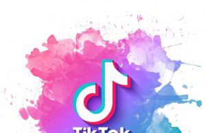 Российское посольство в Молдове выходит в TikTok