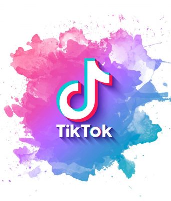 Российское посольство в Молдове выходит в TikTok