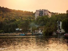 В Кишинёве обсуждают элитную квартиру за 780 000 евро — цена шокировала даже рынок