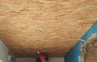 В Каушанском районе сотрудники ГИЧС спасли лисенка