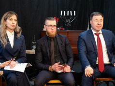 Конфигурация политических сил перед выборами, ужесточение избирательного законодательства, геополитика, невыполненные обещания PAS и усиливающиеся роль оппозиции.