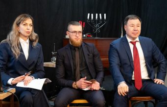 Конфигурация политических сил перед выборами, ужесточение избирательного законодательства, геополитика, невыполненные обещания PAS и усиливающиеся роль оппозиции.