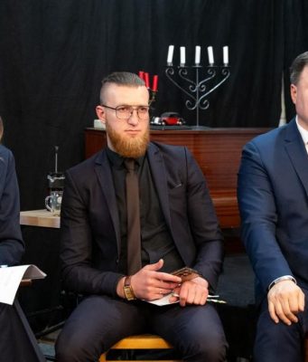 Конфигурация политических сил перед выборами, ужесточение избирательного законодательства, геополитика, невыполненные обещания PAS и усиливающиеся роль оппозиции.