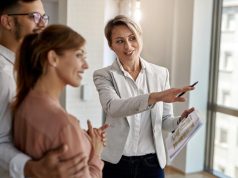 В Молдове планируют ввести регулирование деятельности риелторов