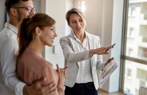 В Молдове планируют ввести регулирование деятельности риелторов