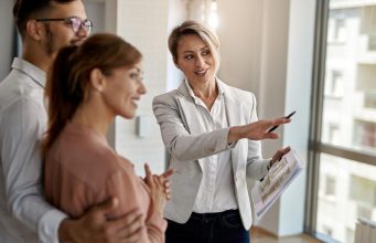 В Молдове планируют ввести регулирование деятельности риелторов