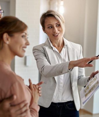 В Молдове планируют ввести регулирование деятельности риелторов