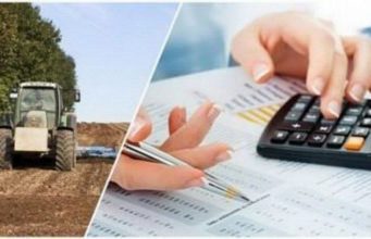 Продлена программа возмещения НДС для сельхозпроизводителей Молдовы до июня 2026 года