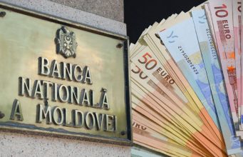 Срочные депозиты в Молдове: объемы снизились, ставки изменились