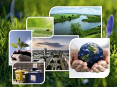 Вторая жизнь реки Ботна: в Молдове очищают более 70 км русла для защиты экосистемы