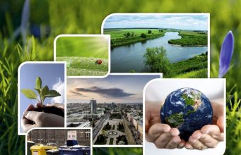 Молдова присоединяется к глобальным инициативам по защите природных ресурсов