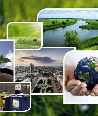 Молдова присоединяется к глобальным инициативам по защите природных ресурсов