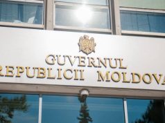 Молдове с 1 мая 2025 года повысят минимальную пенсию для людей со стажем работы 40 лет и более