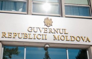 Молдове с 1 мая 2025 года повысят минимальную пенсию для людей со стажем работы 40 лет и более