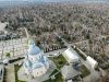 ”Дойна” — не самое большое кладбище в Европе