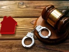 ЕСПЧ обязал Молдову выплатить семье более 40 тыс. евро за нарушения в деле о конфискации имущества