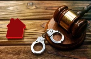 ЕСПЧ обязал Молдову выплатить семье более 40 тыс. евро за нарушения в деле о конфискации имущества