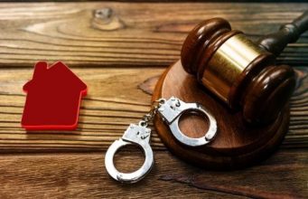 ЕСПЧ обязал Молдову выплатить семье более 40 тыс. евро за нарушения в деле о конфискации имущества