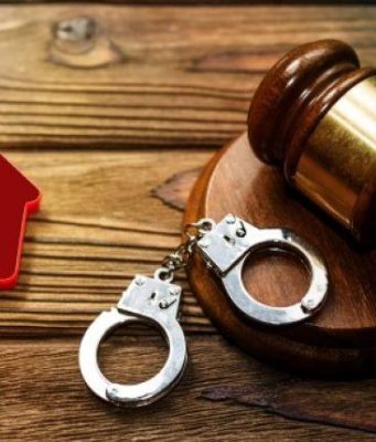 ЕСПЧ обязал Молдову выплатить семье более 40 тыс. евро за нарушения в деле о конфискации имущества