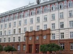 В Молдове стремительно сокращается число учёных: постдокторантов стало почти на четверть меньше