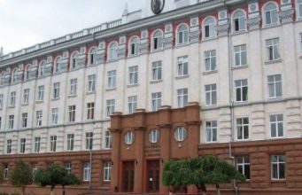 В Молдове стремительно сокращается число учёных: постдокторантов стало почти на четверть меньше
