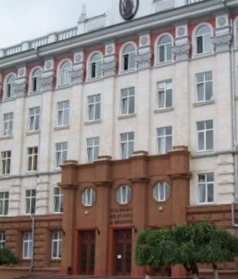 В Молдове стремительно сокращается число учёных: постдокторантов стало почти на четверть меньше