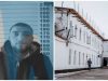 Побег из тюрьмы в Тараклии: опасный заключённый на свободе