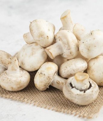 Крупнейший дистрибьютор грибов в Молдове Histrios начал процедуру банкротства