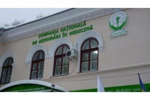 Доходы НМСК за первый квартал составляет более 2,5 млрд. леев