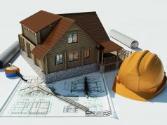 В Молдове усилят контроль за соблюдением норм градостроительных планов