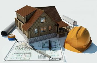 В Молдове усилят контроль за соблюдением норм градостроительных планов