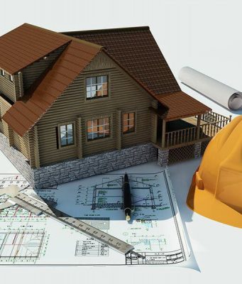 В Молдове усилят контроль за соблюдением норм градостроительных планов