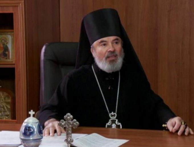 Snimok-ekrana-2025_04_18-144239