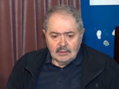 Политолог: необходимо поддерживать мирный план Трампа