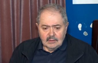 Политолог: необходимо поддерживать мирный план Трампа