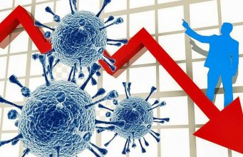 В Молдове продолжается спад заболеваемости гриппом