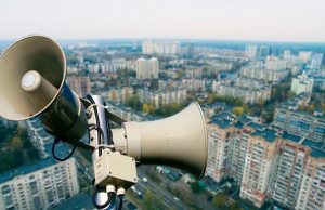 Кишинёв готовится к чрезвычайным ситуациям: 16 мая пройдут масштабные учения