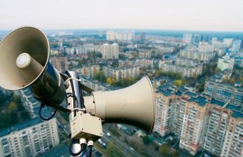 Кишинёв готовится к чрезвычайным ситуациям: 16 мая пройдут масштабные учения