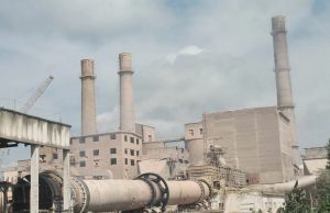 Акции Рыбницкого цементного комбината выставлены на приватизацию в Приднестровье