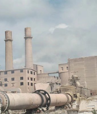 Акции Рыбницкого цементного комбината выставлены на приватизацию в Приднестровье