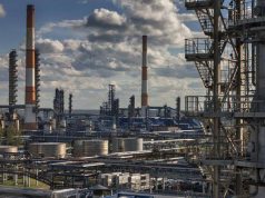 Промышленное производство в Молдове в марте 2025 года показало незначительный рост