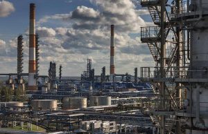 Промышленное производство в Молдове в марте 2025 года показало незначительный рост