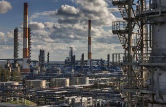 Промышленное производство в Молдове в марте 2025 года показало незначительный рост