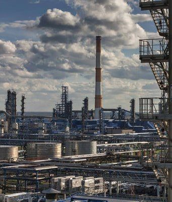 Промышленное производство в Молдове в марте 2025 года показало незначительный рост