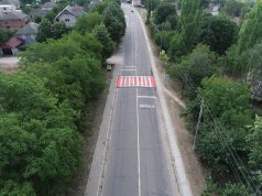 Молдова усиливает безопасность дорог новым законом