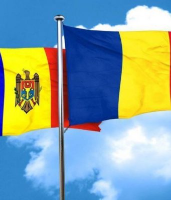 Оптимизация скоординированного контроля на молдавско-румынской границе обсуждалась в Бухаресте