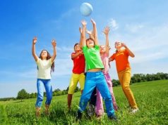 ANSA начинает проверки детских лагерей в Молдове к летнему сезону 2025 года