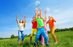 ANSA начинает проверки детских лагерей в Молдове к летнему сезону 2025 года